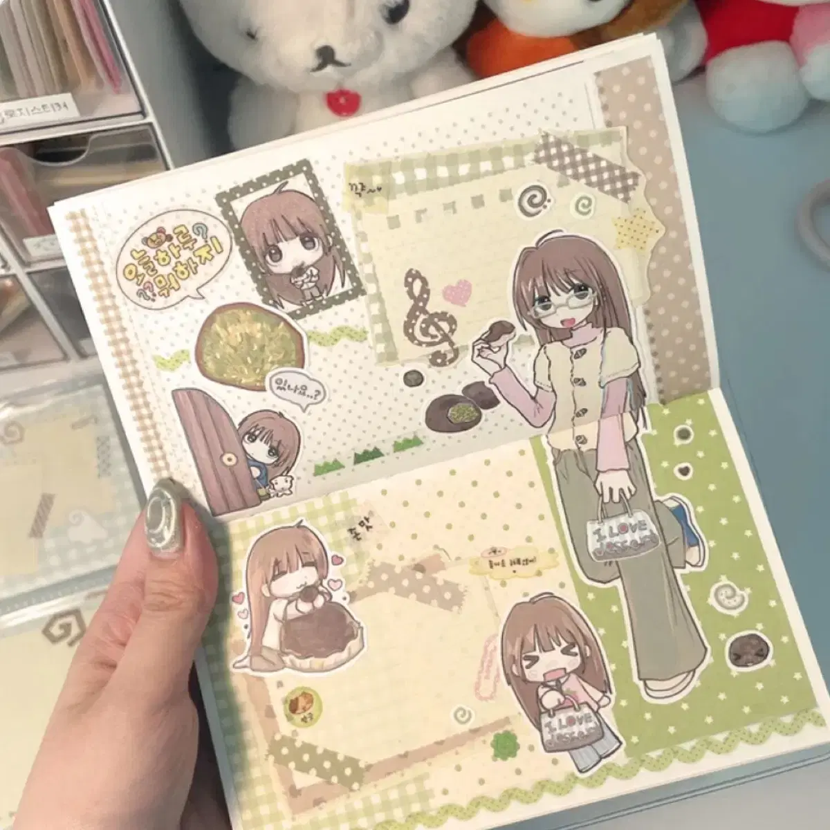 thumbnail-2